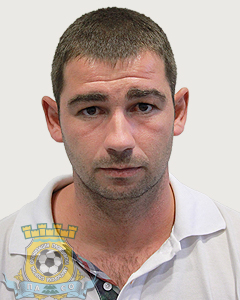 Занчев
